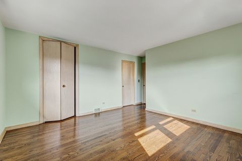 Tiny photo for 8621 W Madison Drive, Niles, IL 60714 (MLS # 12604637)