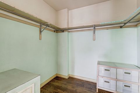 Tiny photo for 8621 W Madison Drive, Niles, IL 60714 (MLS # 12604637)