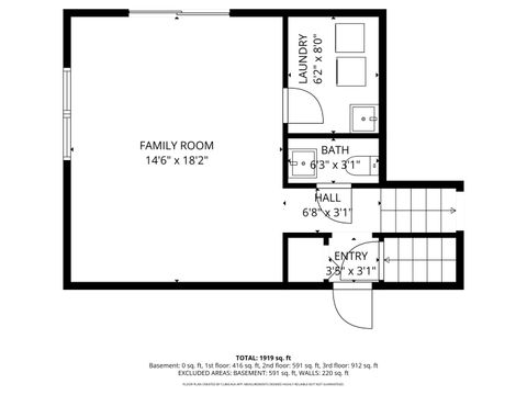 Tiny photo for 8621 W Madison Drive, Niles, IL 60714 (MLS # 12604637)