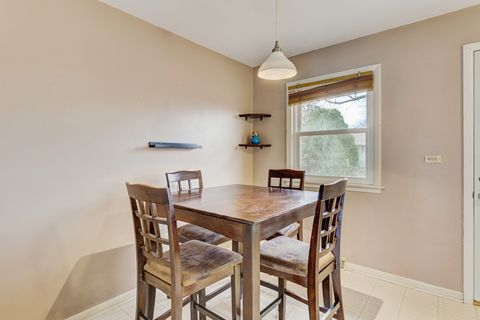 Tiny photo for 8621 W Madison Drive, Niles, IL 60714 (MLS # 12604637)