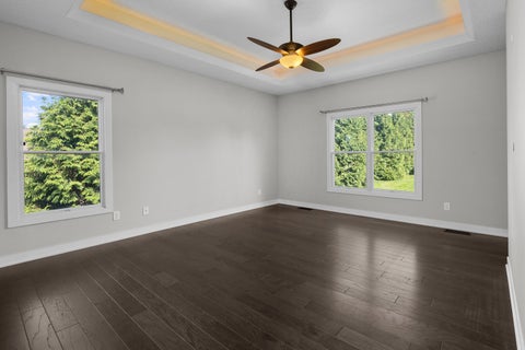 Tiny photo for 5089 Wyndham Court, Bettendorf, IA 52722 (MLS # 12681384)