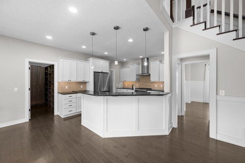 Tiny photo for 5089 Wyndham Court, Bettendorf, IA 52722 (MLS # 12681384)