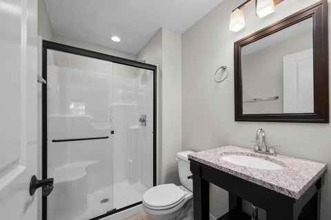 Tiny photo for 5089 Wyndham Court, Bettendorf, IA 52722 (MLS # 12681384)