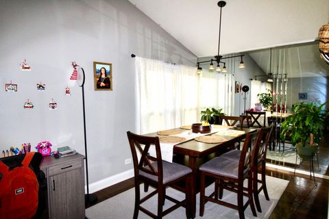 Tiny photo for 16637 Paulina Street, Markham, IL 60428 (MLS # 12614133)