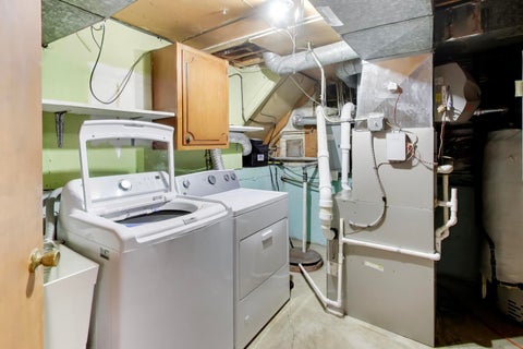 Tiny photo for 803 E Valley Lane, Arlington Heights, IL 60004 (MLS # 12712844)