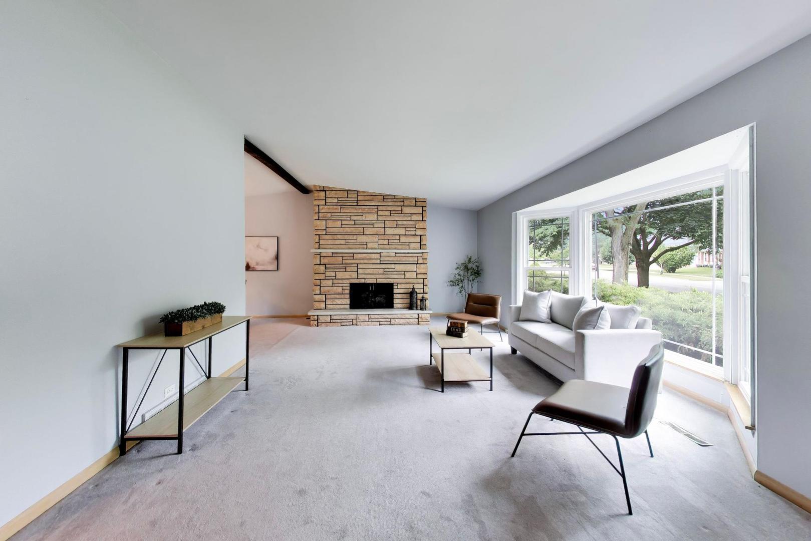 803 E Valley Lane