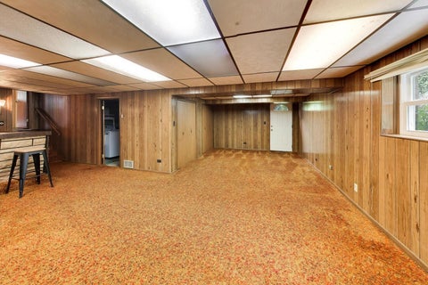 Tiny photo for 803 E Valley Lane, Arlington Heights, IL 60004 (MLS # 12712844)