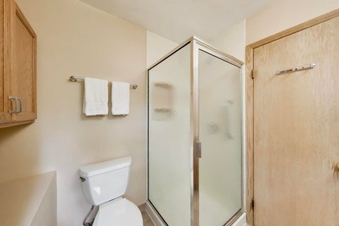 Tiny photo for 803 E Valley Lane, Arlington Heights, IL 60004 (MLS # 12712844)