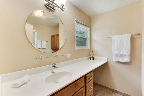 Tiny photo for 803 E Valley Lane, Arlington Heights, IL 60004 (MLS # 12712844)