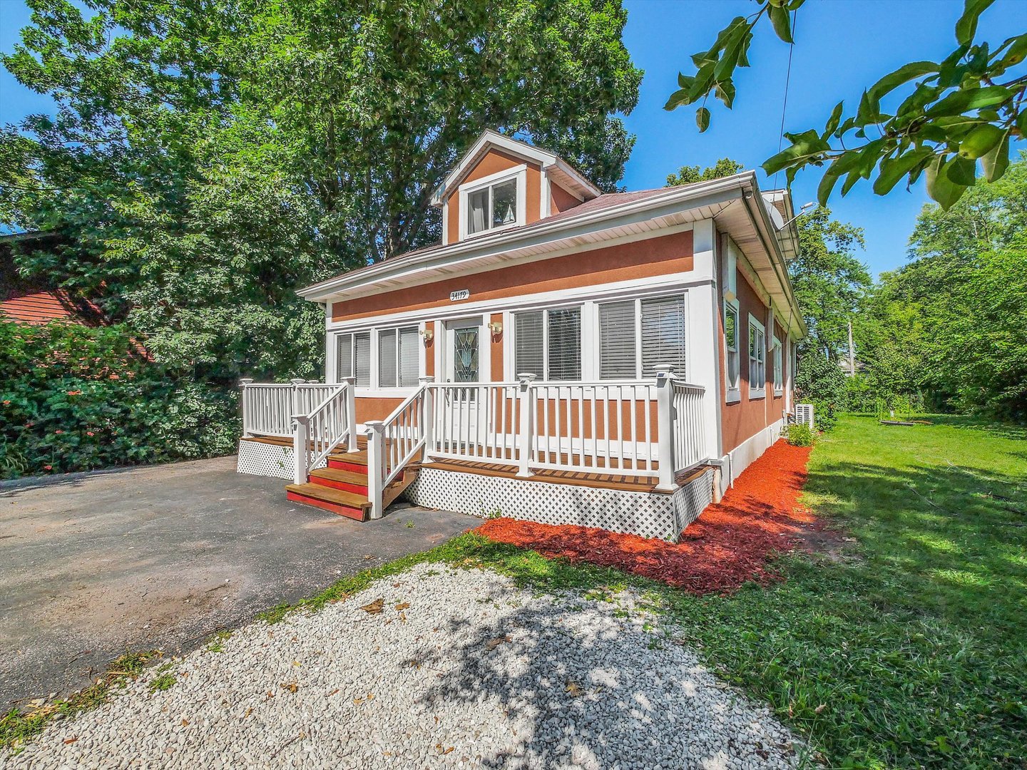 34179 N Hainesville Road