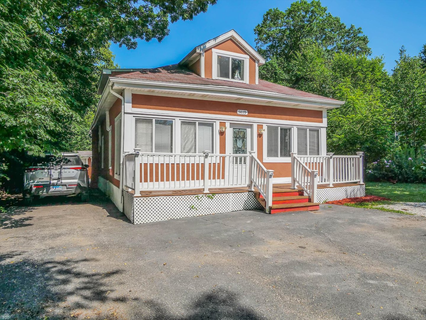 34179 N Hainesville Road