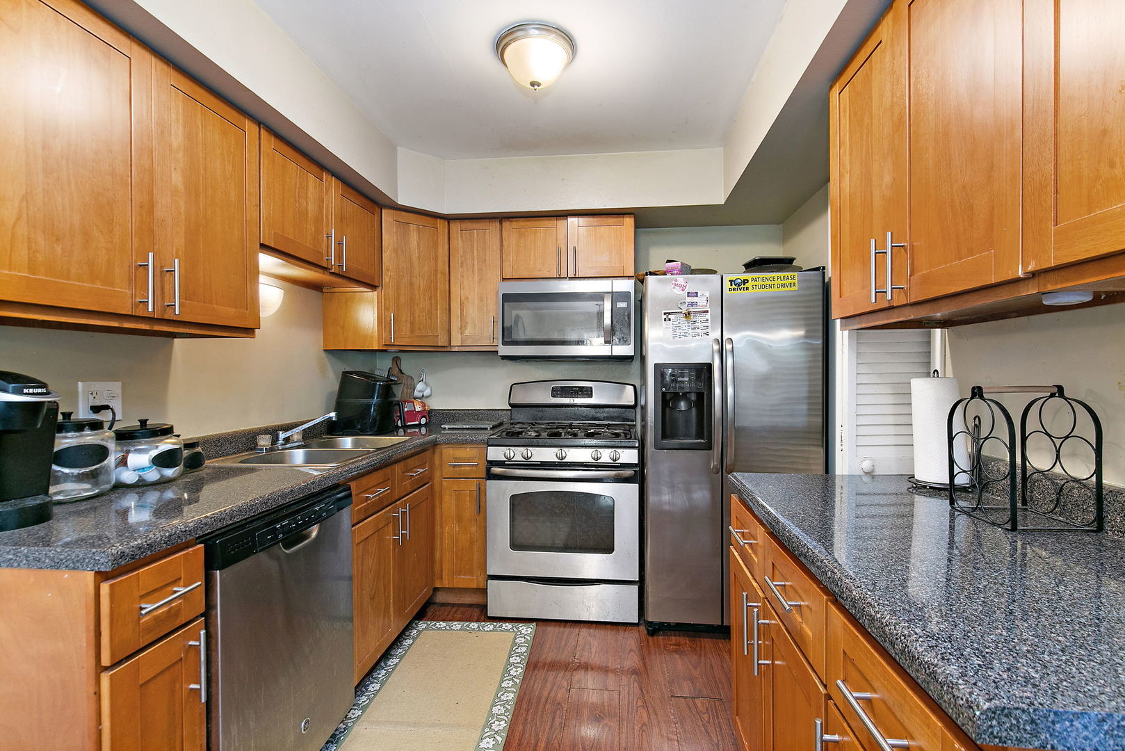 1797 Queensbury Circle