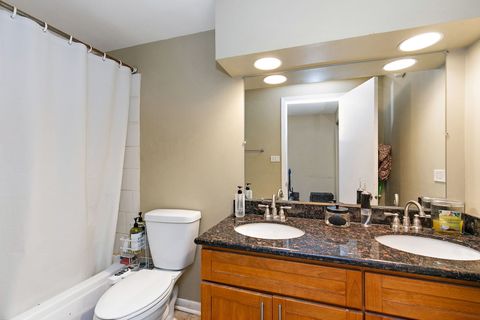 Tiny photo for 1797 Queensbury Circle, Hoffman Estates, IL 60169 (MLS # 12637955)