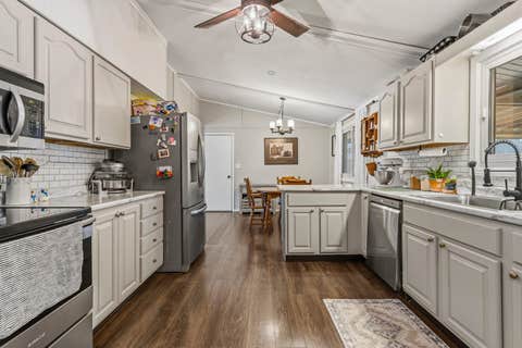 Tiny photo for 203 Eisenhower Drive, Philo, IL 61864 (MLS # 12682347)