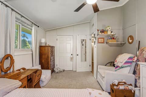Tiny photo for 203 Eisenhower Drive, Philo, IL 61864 (MLS # 12682347)