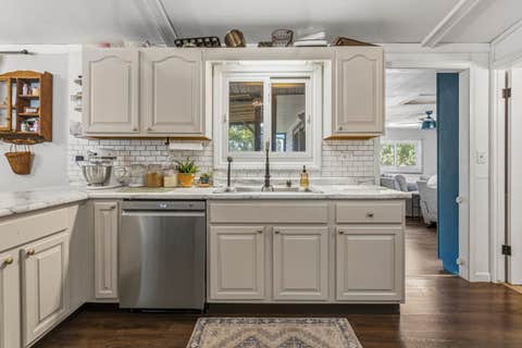 Tiny photo for 203 Eisenhower Drive, Philo, IL 61864 (MLS # 12682347)