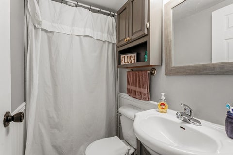 Tiny photo for 203 Eisenhower Drive, Philo, IL 61864 (MLS # 12682347)