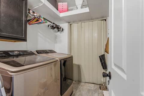 Tiny photo for 203 Eisenhower Drive, Philo, IL 61864 (MLS # 12682347)