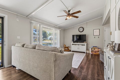 Tiny photo for 203 Eisenhower Drive, Philo, IL 61864 (MLS # 12682347)