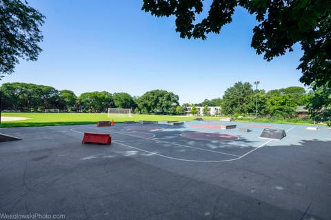Tiny photo for 4939 S Dorchester Avenue #5F, Chicago, IL 60615 (MLS # 12701256)