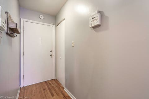 Tiny photo for 4939 S Dorchester Avenue #5F, Chicago, IL 60615 (MLS # 12701256)