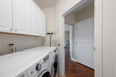 Tiny photo for 2701 Commons Drive #210, Glenview, IL 60026 (MLS # 12590746)