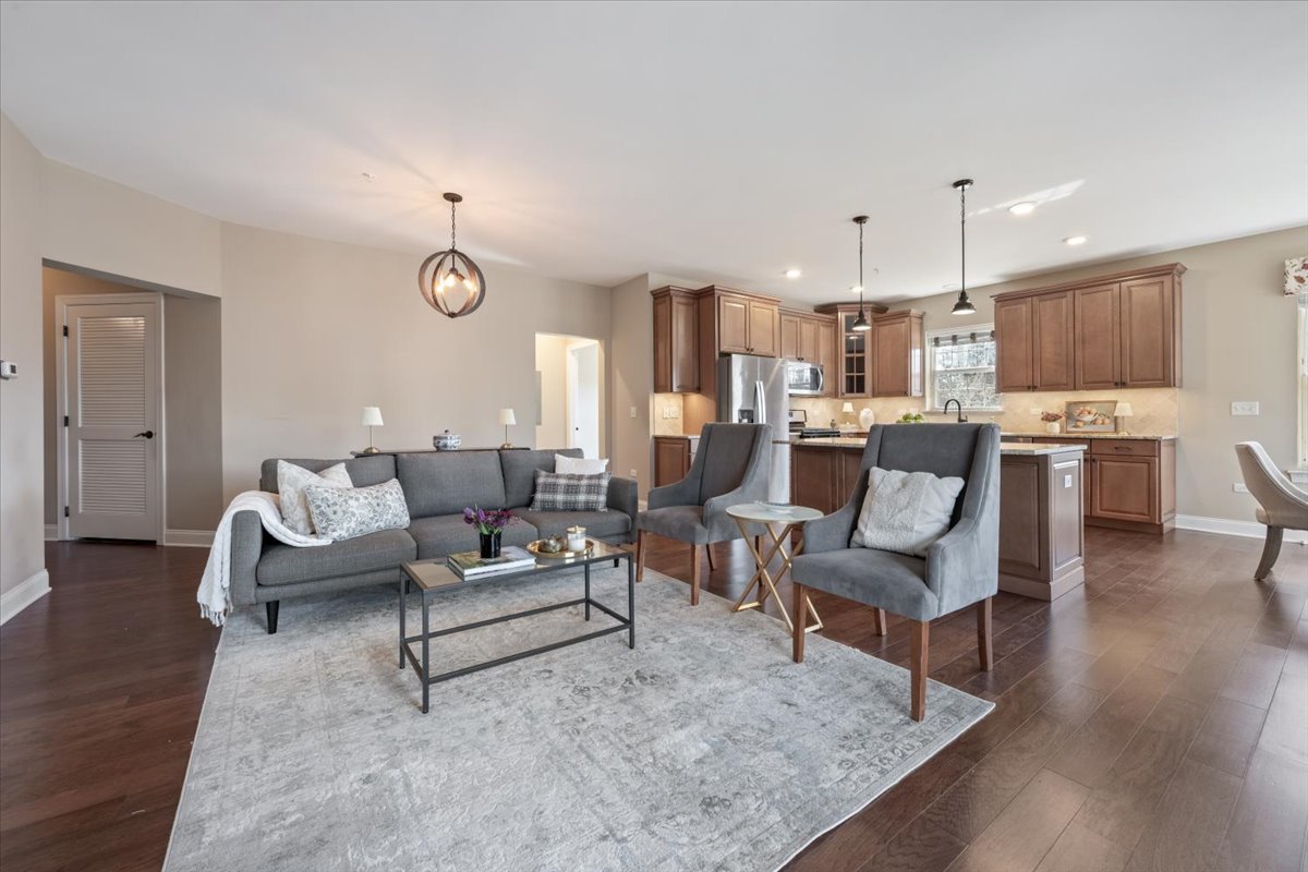 2701 Commons Drive 210