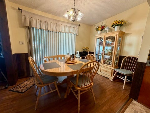 Tiny photo for 1404 Rolling Green Drive, Mendota, IL 61342 (MLS # 12711703)