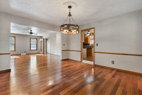 Tiny photo for 4490 Hamilton Drive, Bettendorf, IA 52722 (MLS # 12724188)