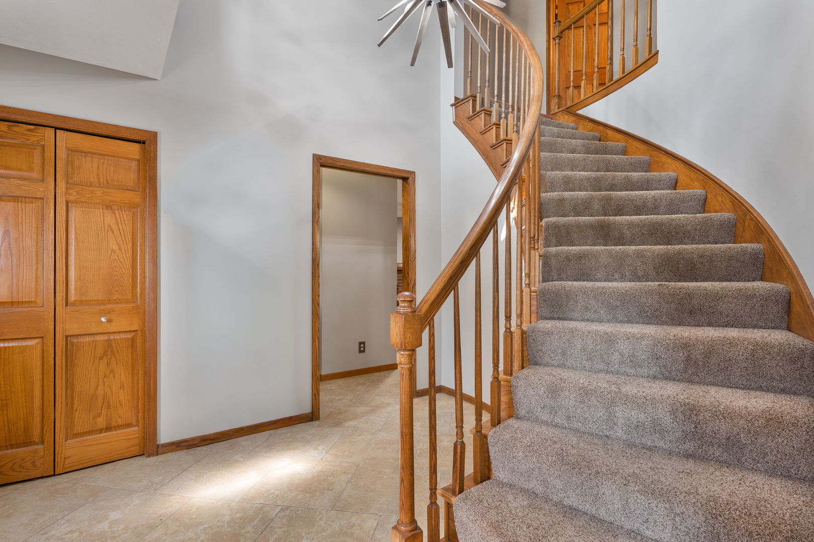 4490 Hamilton Drive