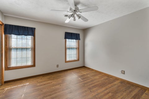 Tiny photo for 4490 Hamilton Drive, Bettendorf, IA 52722 (MLS # 12724188)
