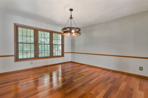 Tiny photo for 4490 Hamilton Drive, Bettendorf, IA 52722 (MLS # 12724188)