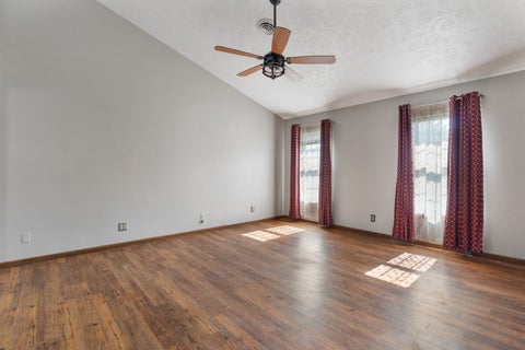 Tiny photo for 4490 Hamilton Drive, Bettendorf, IA 52722 (MLS # 12724188)