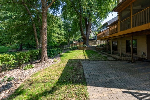 Tiny photo for 4490 Hamilton Drive, Bettendorf, IA 52722 (MLS # 12724188)