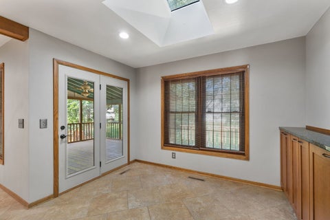 Tiny photo for 4490 Hamilton Drive, Bettendorf, IA 52722 (MLS # 12724188)