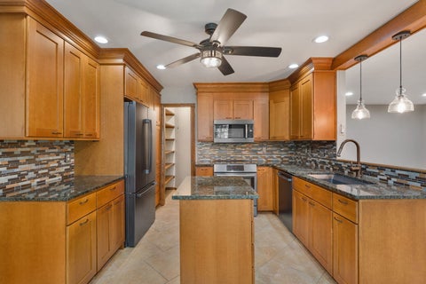Tiny photo for 4490 Hamilton Drive, Bettendorf, IA 52722 (MLS # 12724188)
