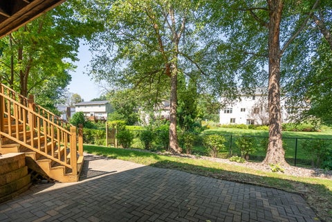 Tiny photo for 4490 Hamilton Drive, Bettendorf, IA 52722 (MLS # 12724188)