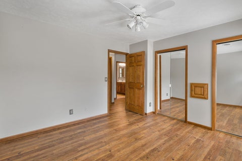 Tiny photo for 4490 Hamilton Drive, Bettendorf, IA 52722 (MLS # 12724188)