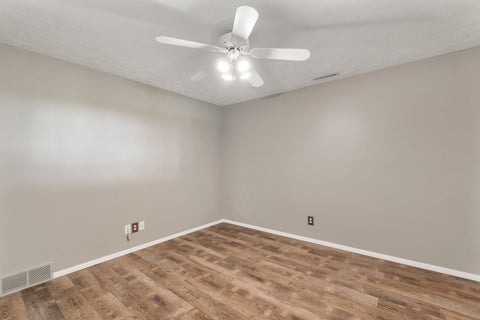 Tiny photo for 4490 Hamilton Drive, Bettendorf, IA 52722 (MLS # 12724188)