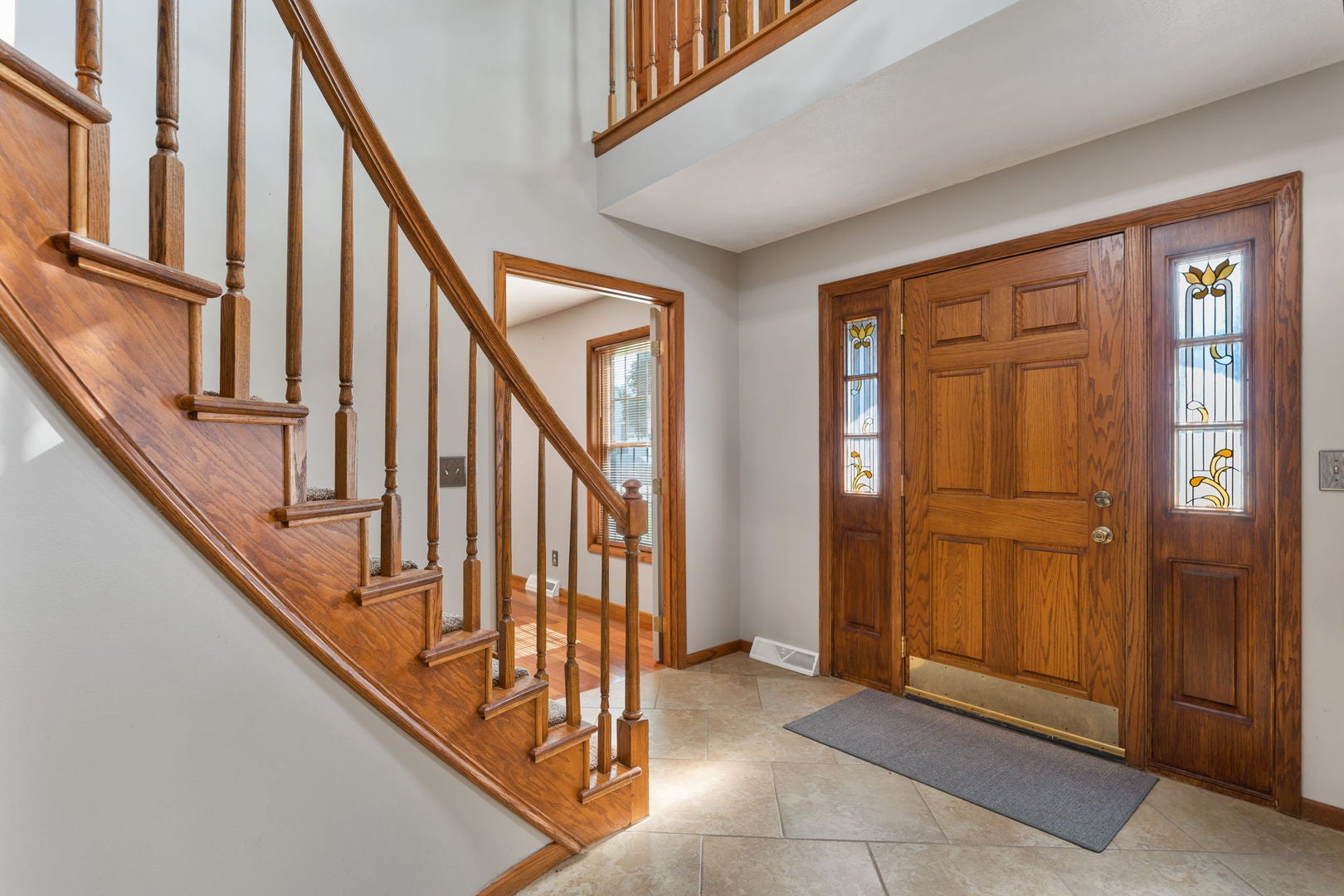4490 Hamilton Drive