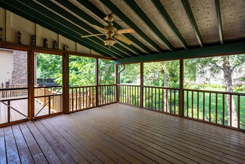 Tiny photo for 4490 Hamilton Drive, Bettendorf, IA 52722 (MLS # 12724188)