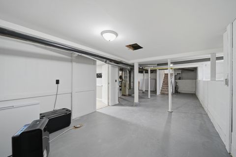 Tiny photo for 418 E Wall Street, Morrison, IL 61270 (MLS # 12592636)