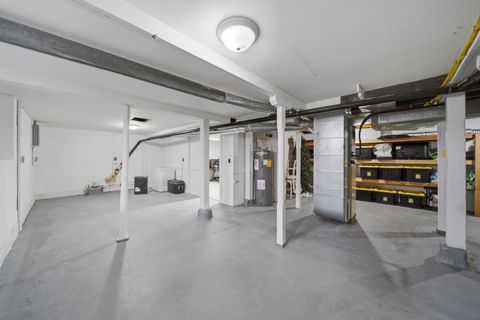 Tiny photo for 418 E Wall Street, Morrison, IL 61270 (MLS # 12592636)