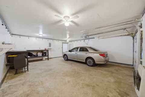 Tiny photo for 418 E Wall Street, Morrison, IL 61270 (MLS # 12592636)