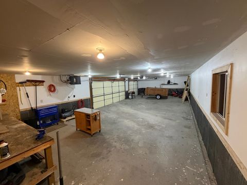 Tiny photo for 418 E Wall Street, Morrison, IL 61270 (MLS # 12592636)