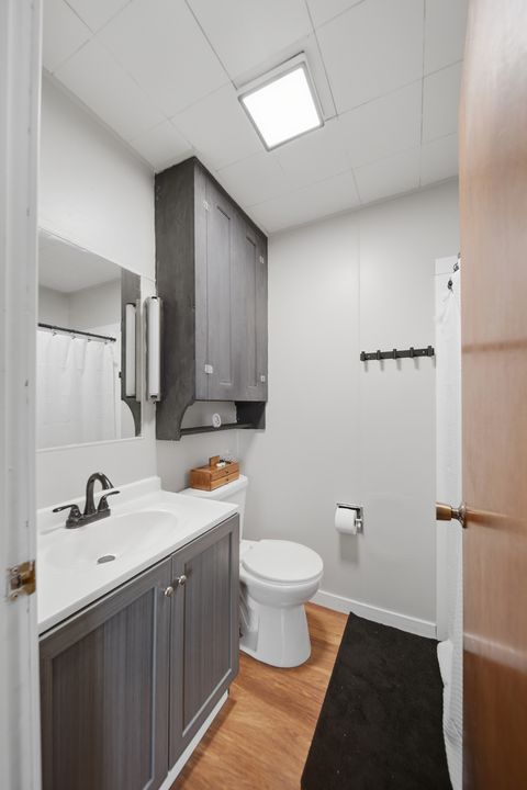 Tiny photo for 418 E Wall Street, Morrison, IL 61270 (MLS # 12592636)