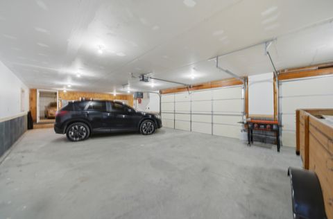 Tiny photo for 418 E Wall Street, Morrison, IL 61270 (MLS # 12592636)