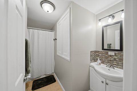 Tiny photo for 418 E Wall Street, Morrison, IL 61270 (MLS # 12592636)