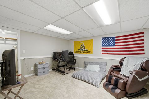 Tiny photo for 418 E Wall Street, Morrison, IL 61270 (MLS # 12592636)