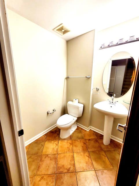 Tiny photo for 1250 S Indiana Avenue #107, Chicago, IL 60605 (MLS # 12677488)